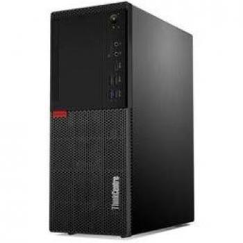 Lenovo ThinkCentre 10SQ003HSP - Ordenador de sobremesa