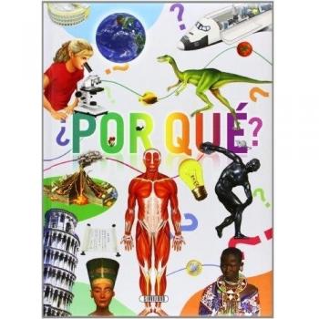 ¿POR QUÉ?