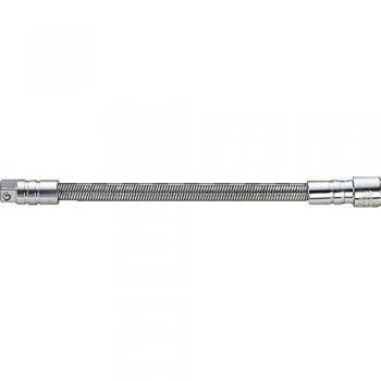 Bahco 7759 - Extension Flexible