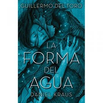 La Forma del Agua