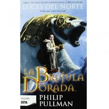 Luces del Norte