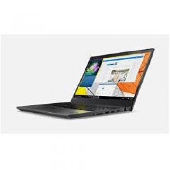 Tpad T570 I5-7200U 8/256 15 W10p