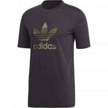adidas Camo INFILL tee T-Shirt
