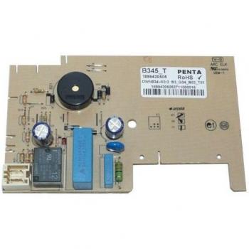 Módulo de Control para Lavavajillas Whirlpool 481221838446