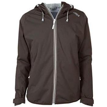 Pro-X Elements Davina Women's Functional Jacket - Anthracite