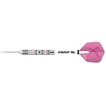 Bull 's virgirl VR1 Steel Dart 21 g Tipo: 21 Talla