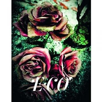 E.CO