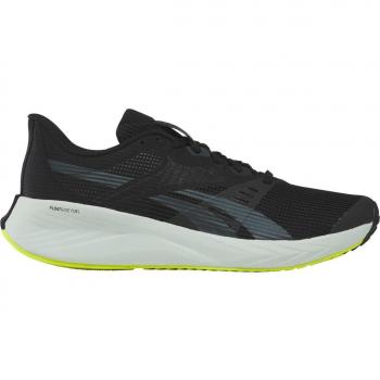 Reebok Energen Tech Plus Running Shoes