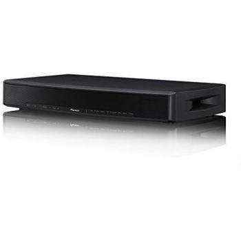 Pioneer SBX-B30 - Barra de sonido