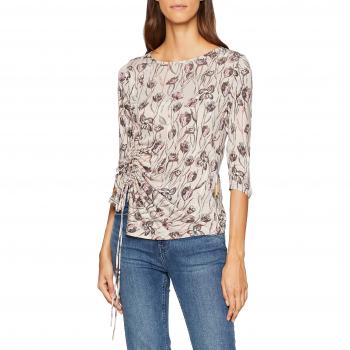 Mamatayoe Dédalo, Camiseta de Manga Larga para Mujer,