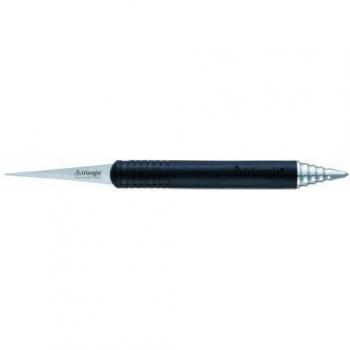 TRIANGLE 26 662 50 02 - Cuchillo tailandés