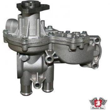 Bomba de agua JP GROUP 1114104600, tipo de producto: bomba de agua, características: compatible con vehículos específicos, fabricada por JP GROUP, número de referencia 1114104600