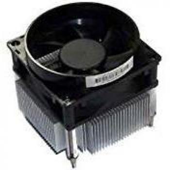 FOXCONN AVC 615129-ZH1 Ventilador/DISIPADOR para HP