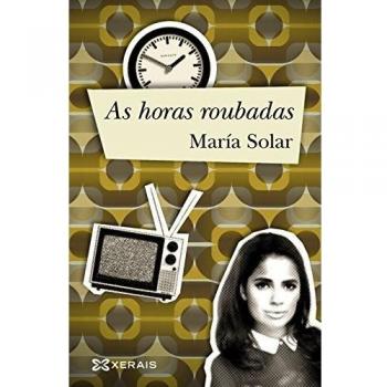 As horas roubadas