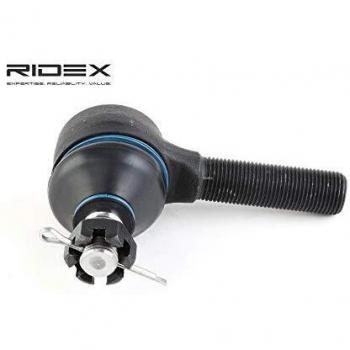 Ridex 914T0124 - Rótula de dirección