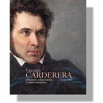 Valentín Carderera