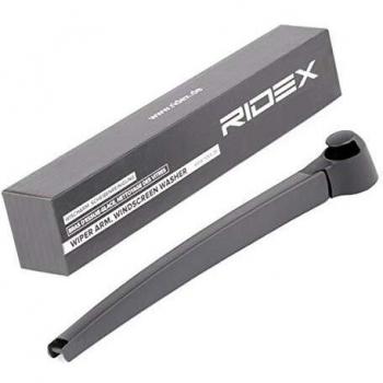 RIDEX 301W0059 Brazo para limpiaparabrisas