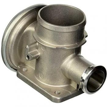 Japanparts egr-l04 Válvula ricircolo Gas desagüe EGR