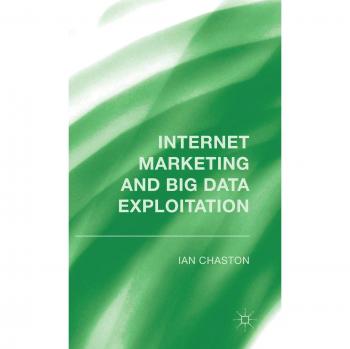 Internet Marketing and Big Data Exploitation