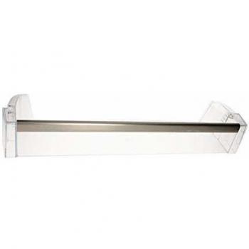 Balconera para botellas de refrigerador Whirlpool - 488000480349