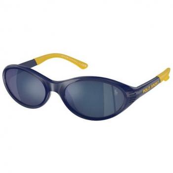 Gafas de Sol POLO RALPH LAUREN PH4197U 588655
