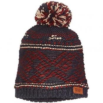 Billabong Mayfield-Gorro para hombre