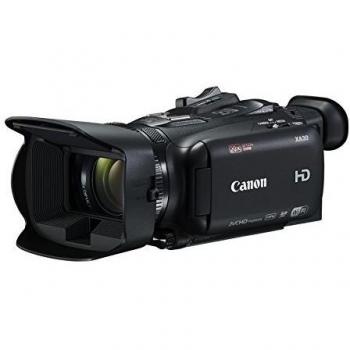 Canon XA30 - Videocámara