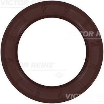 Sello de eje diferencial VICTOR REINZ 81-10501-00