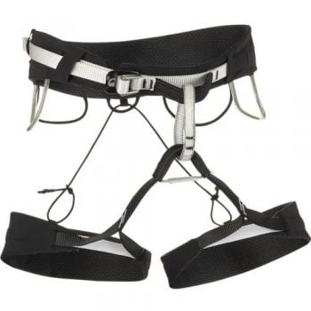 Wild Country Women's Mosquito Climbing Harness