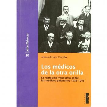Medicos De La Otra Orilla, Los