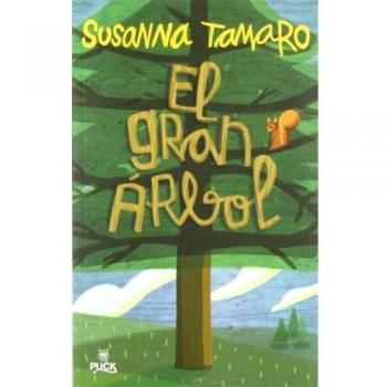 El gran árbol