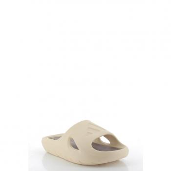 adidas Adicane Slide Men's Sliders in Beige
