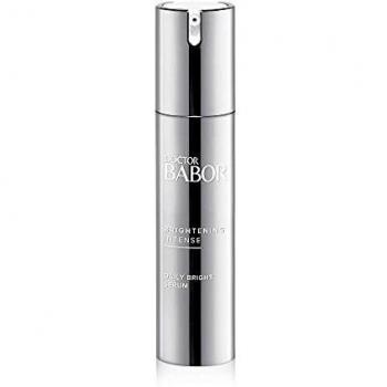 Bab Bright Cell Daily Serum 50ml