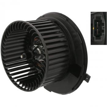 Febi-Bilstein 34726 Ventilador habitáculo