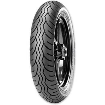 Neumático Trasero Metzeler Lasertec 130/70-18 M/C 63H TL