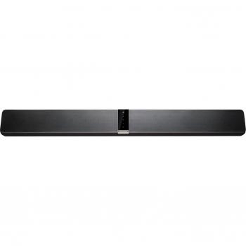 Barra de sonido Bowers & Wilkins Panorama 3 Dolby Atmos 3.1.2, Bluetooth aptX y AirPlay 2
