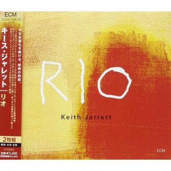 Rio 13