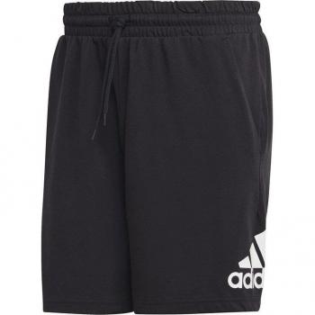 SHORT ADIDAS ESSENTIALS LOGO