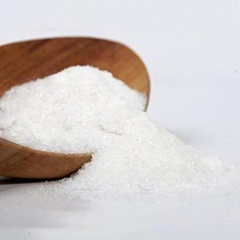Epsom Fino Sal De Ba? 2.5 kg