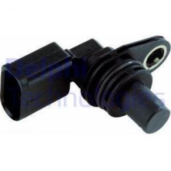Sensor de posición del cigüeñal DELPHI SS10771-12B1