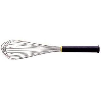 Fouet Profesional de 35 cm para Salsas Matfer