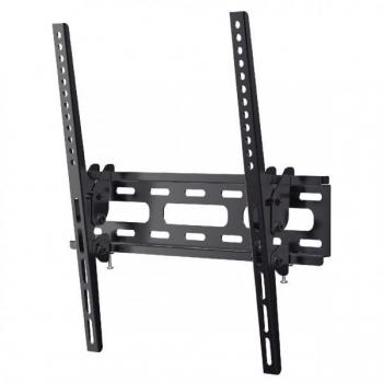 Soporte TV Inclinable TM Electron TMSLC129S