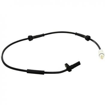 Sensor de Velocidad de Rueda Bosch 0265007045 ABS