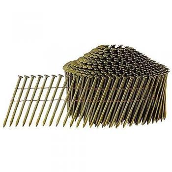 MAKITA F-32766 F-32766-Caja de 16000 Clavos Alta presion para Madera