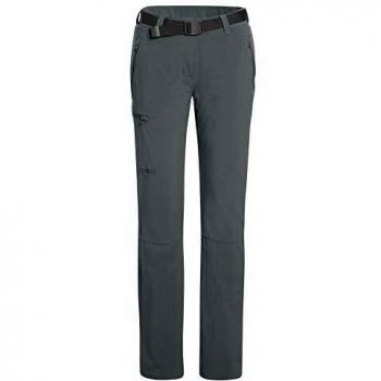 Maier Sports Women's Rechberg Therm Insulated Outdoor Pants