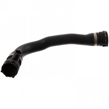 Tubería de refrigerante FEBI BILSTEIN 45842 con conexión rápida, derecha