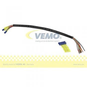 Kit de reparación de cableado VEMO V42-83-0002 para Peugeot 206 (puerta trasera izquierda y derecha)