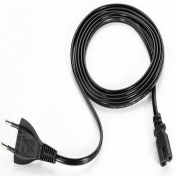 AC Line - Cuerda de 1,8 m