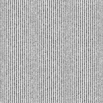 Papel pintado OSCAR 6263 Boråstapeter Scandinavian Designers Mini collection