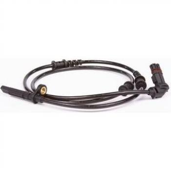 Sensor ABS Bosch 0 986 594 649